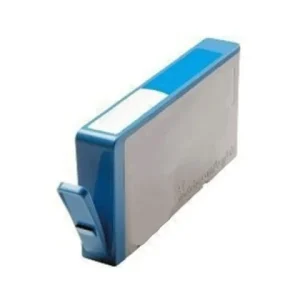 HP LPS #564XL C