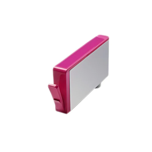 HP LPS #564XL M