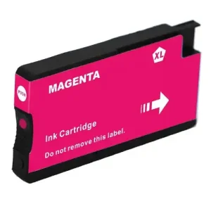 HP LPS #951XL M